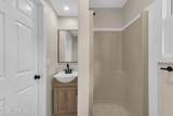 2245 Mount Hood Lane - Photo 11