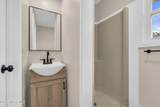 2245 Mount Hood Lane - Photo 12