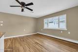 2245 Mount Hood Lane - Photo 13