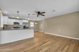 2245 Mount Hood Lane - Photo 14