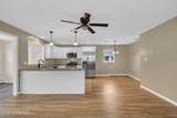 2245 Mount Hood Lane - Photo 15