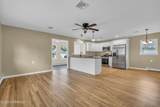 2245 Mount Hood Lane - Photo 16