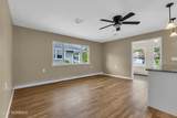 2245 Mount Hood Lane - Photo 17