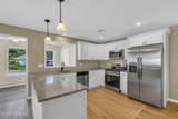 2245 Mount Hood Lane - Photo 18