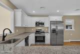 2245 Mount Hood Lane - Photo 19