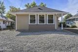 2245 Mount Hood Lane - Photo 2