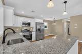 2245 Mount Hood Lane - Photo 20