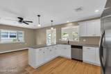 2245 Mount Hood Lane - Photo 22