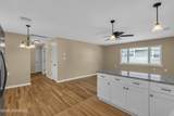 2245 Mount Hood Lane - Photo 23