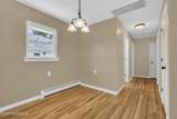 2245 Mount Hood Lane - Photo 24
