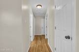 2245 Mount Hood Lane - Photo 26
