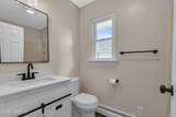 2245 Mount Hood Lane - Photo 27