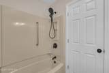 2245 Mount Hood Lane - Photo 28