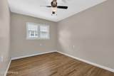 2245 Mount Hood Lane - Photo 29