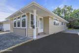 2245 Mount Hood Lane - Photo 3