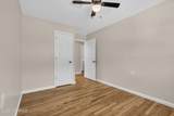 2245 Mount Hood Lane - Photo 30