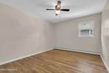 2245 Mount Hood Lane - Photo 32
