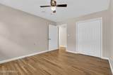 2245 Mount Hood Lane - Photo 33