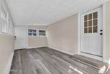 2245 Mount Hood Lane - Photo 34
