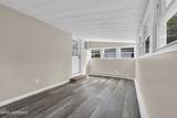 2245 Mount Hood Lane - Photo 35