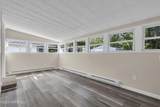 2245 Mount Hood Lane - Photo 36