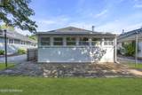 2245 Mount Hood Lane - Photo 37