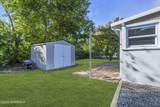 2245 Mount Hood Lane - Photo 39