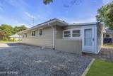 2245 Mount Hood Lane - Photo 40