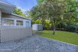 2245 Mount Hood Lane - Photo 41