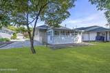 2245 Mount Hood Lane - Photo 42