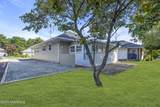 2245 Mount Hood Lane - Photo 43
