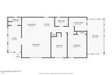 2245 Mount Hood Lane - Photo 44