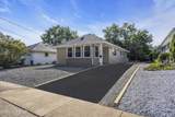 2245 Mount Hood Lane - Photo 45