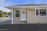 2245 Mount Hood Lane - Photo 5