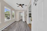 2245 Mount Hood Lane - Photo 6