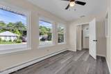 2245 Mount Hood Lane - Photo 7
