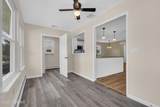 2245 Mount Hood Lane - Photo 8