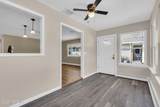 2245 Mount Hood Lane - Photo 9