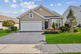 193 Wintergreen Drive - Photo 1