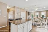 193 Wintergreen Drive - Photo 11