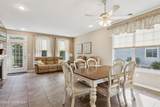 193 Wintergreen Drive - Photo 12