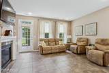 193 Wintergreen Drive - Photo 13