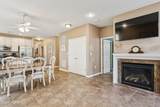 193 Wintergreen Drive - Photo 14
