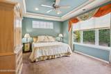 193 Wintergreen Drive - Photo 16