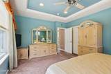 193 Wintergreen Drive - Photo 17