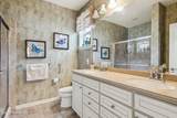 193 Wintergreen Drive - Photo 18