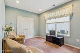 193 Wintergreen Drive - Photo 19