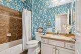 193 Wintergreen Drive - Photo 20