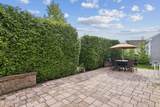 193 Wintergreen Drive - Photo 22