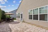 193 Wintergreen Drive - Photo 23